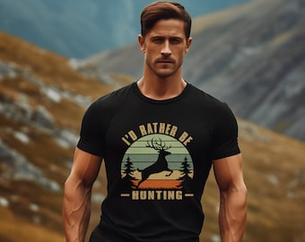 Suchergebnis Auf Für: T Shirt Lustige Sarkasmus Sprüche Herren
