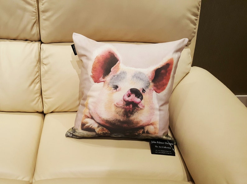 Pig Ideas For Pig Owners Mom Owner Mothers Day Swine Farmer Wife Pig Throw Pillow Multicolor 18x18 Pig Ideas For Pig Owners Mom Owner Mothers Day Swine Farmer Wife Pig Throw Pillow Multicolor 18x18