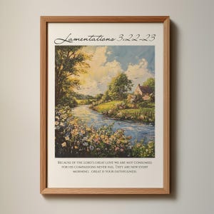 May include: A rustic wooden sign with the text "Welcome to our home" in white lettering. The sign features a distressed finish and a simple, inviting design, perfect for a front porch or entryway.