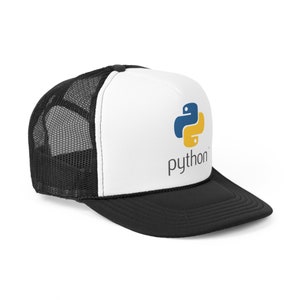 For Python Developers
