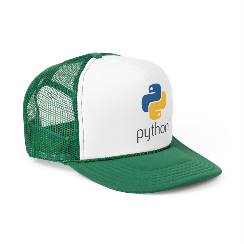 For Python Developers
