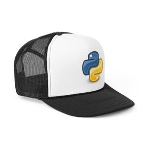 For Python Developers