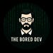 The Bored Dev