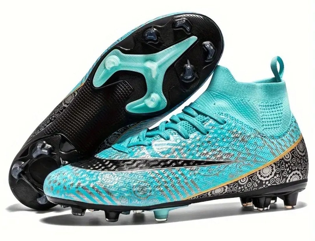 footlocker soccer boots