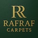 RAF RAF CARPETS