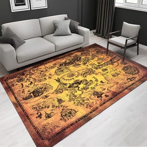 Tapis carte de jeu vidéo, tapis de jeu rétro, tapis de jeu, tapis pour gamer, tapis coloré, décoration de jeu, tapis personnalisé, jeu rétro, tapis de jeu, tapis, cadeaux de jeu