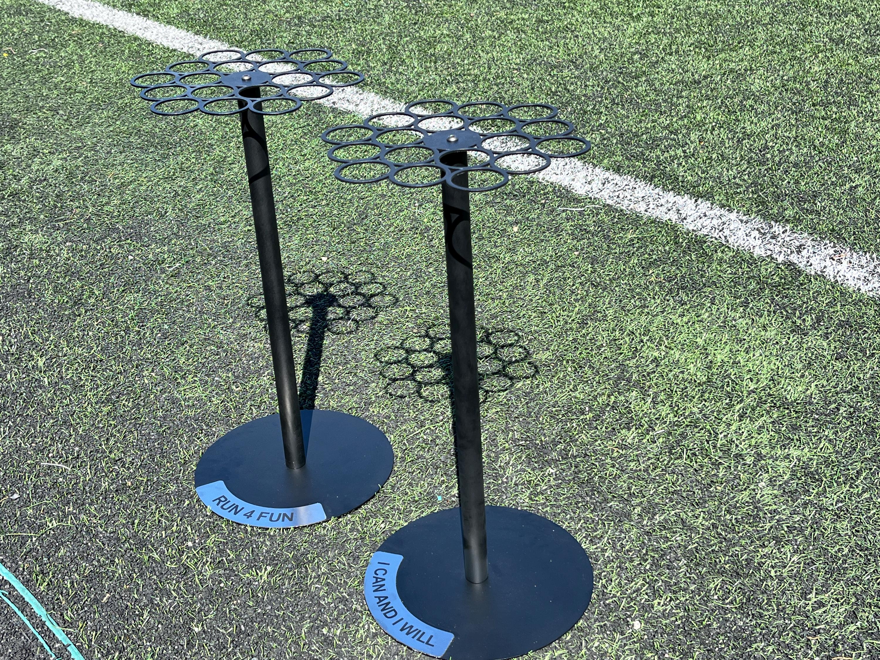 Berge & Meer-Fotokalender 2024: Ideales Geschenk Für Entdecker - Entdecker