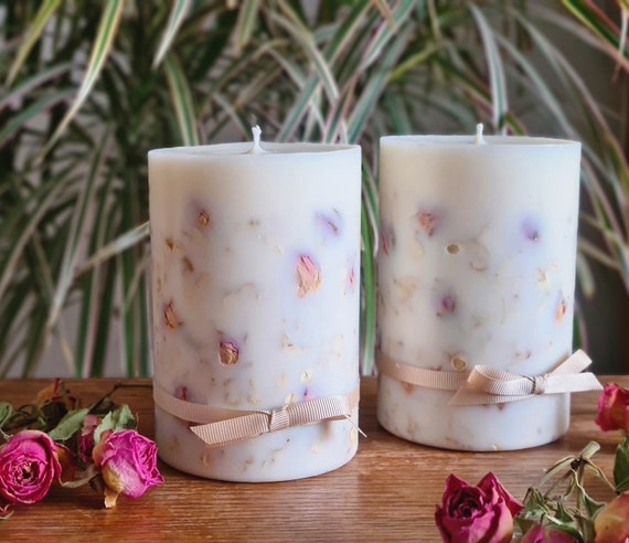 SEASONS Confezione Da 50 Candeline Tealight Bianche Inodore - Cera Di Qualità, Durata 8 Ore - Per Matrimoni, Natale, Decorazioni Casa, Giardino, Portacandele - Sicure Ed Ecologiche