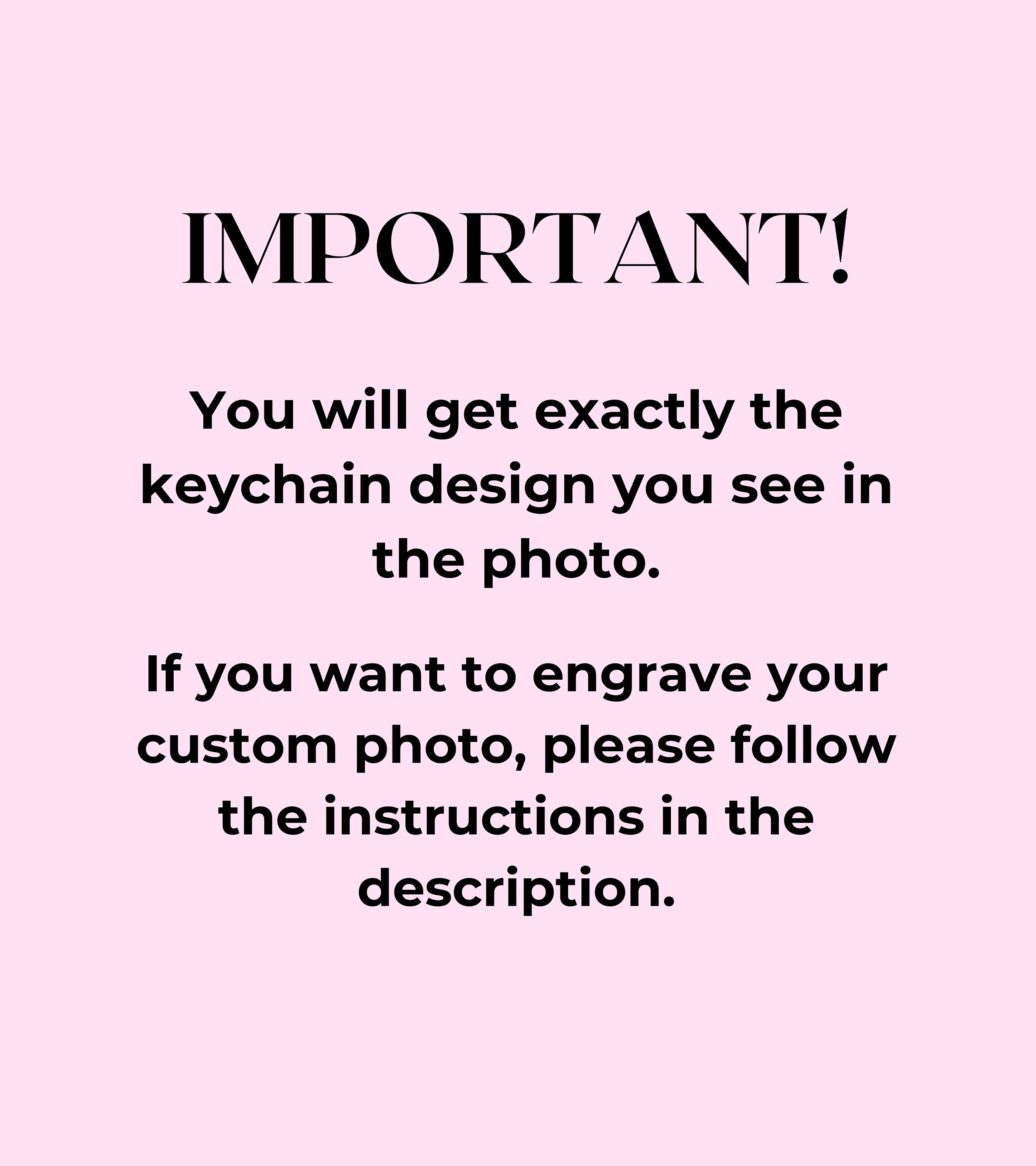 Naked Boobs Lady Outline Art Picture Stainless Steel Keychain Engraved Feminine Women BDSM Photo