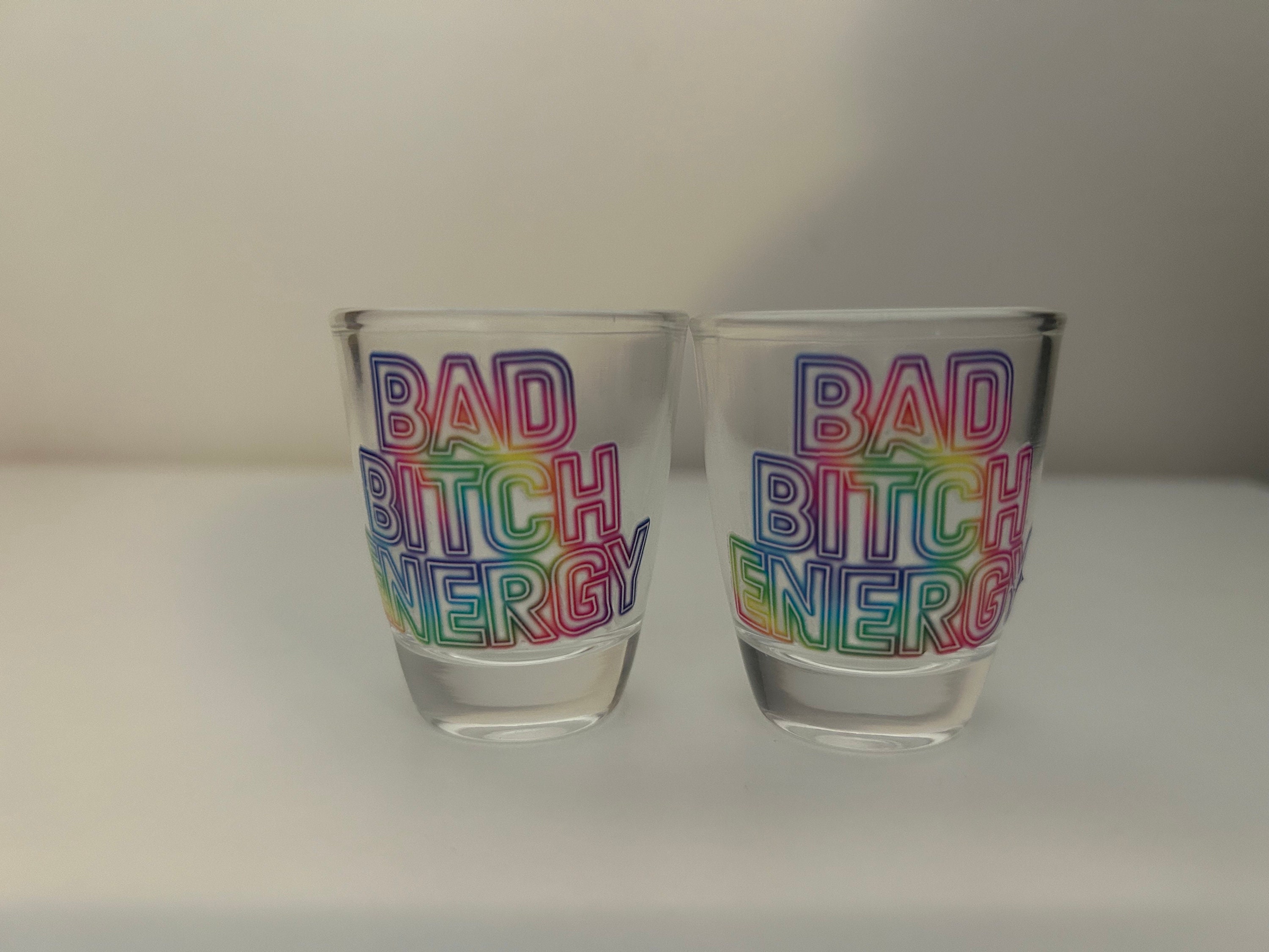 Verres à Shot Urinoir Humoristiques - Lot De 2 - Cadeau Décalé Pour Soirée, Enterrement De Vie De Jeune Fille