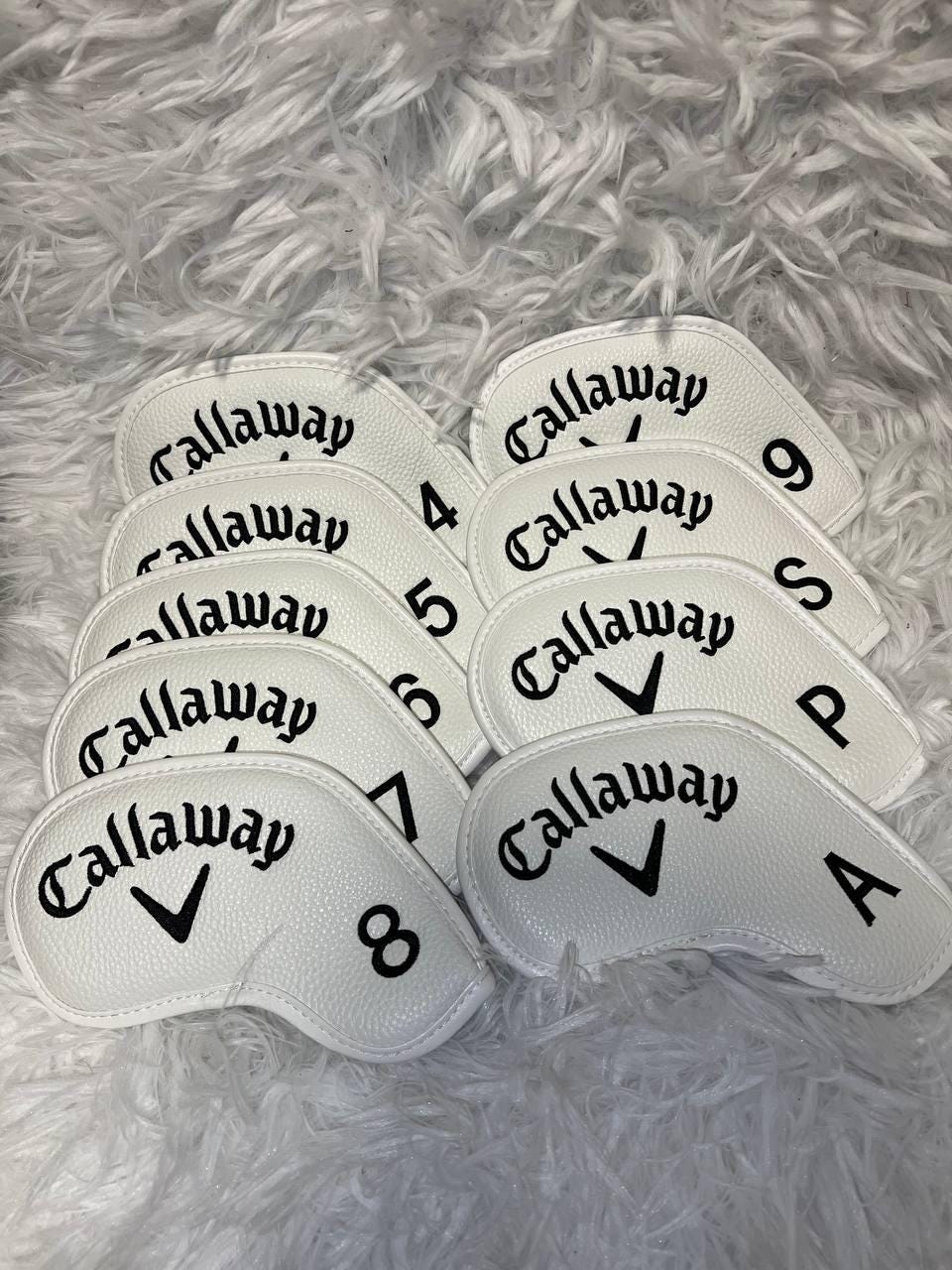 Achetez Callaway Golf en ligne sur Maroc aux meilleurs prix