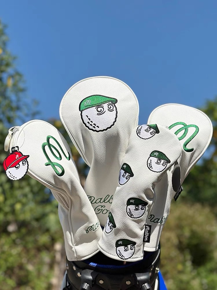 【MALBON GOLF】 Malbon Cooling Face Cover Mask /追跡付 MALBON GOLF】 Malbon Cooling Face Cover Mask /追跡付