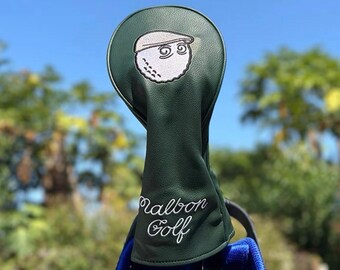 【MALBON GOLF】 Malbon Cooling Face Cover Mask /追跡付 MALBON GOLF】 Malbon Cooling Face Cover Mask /追跡付