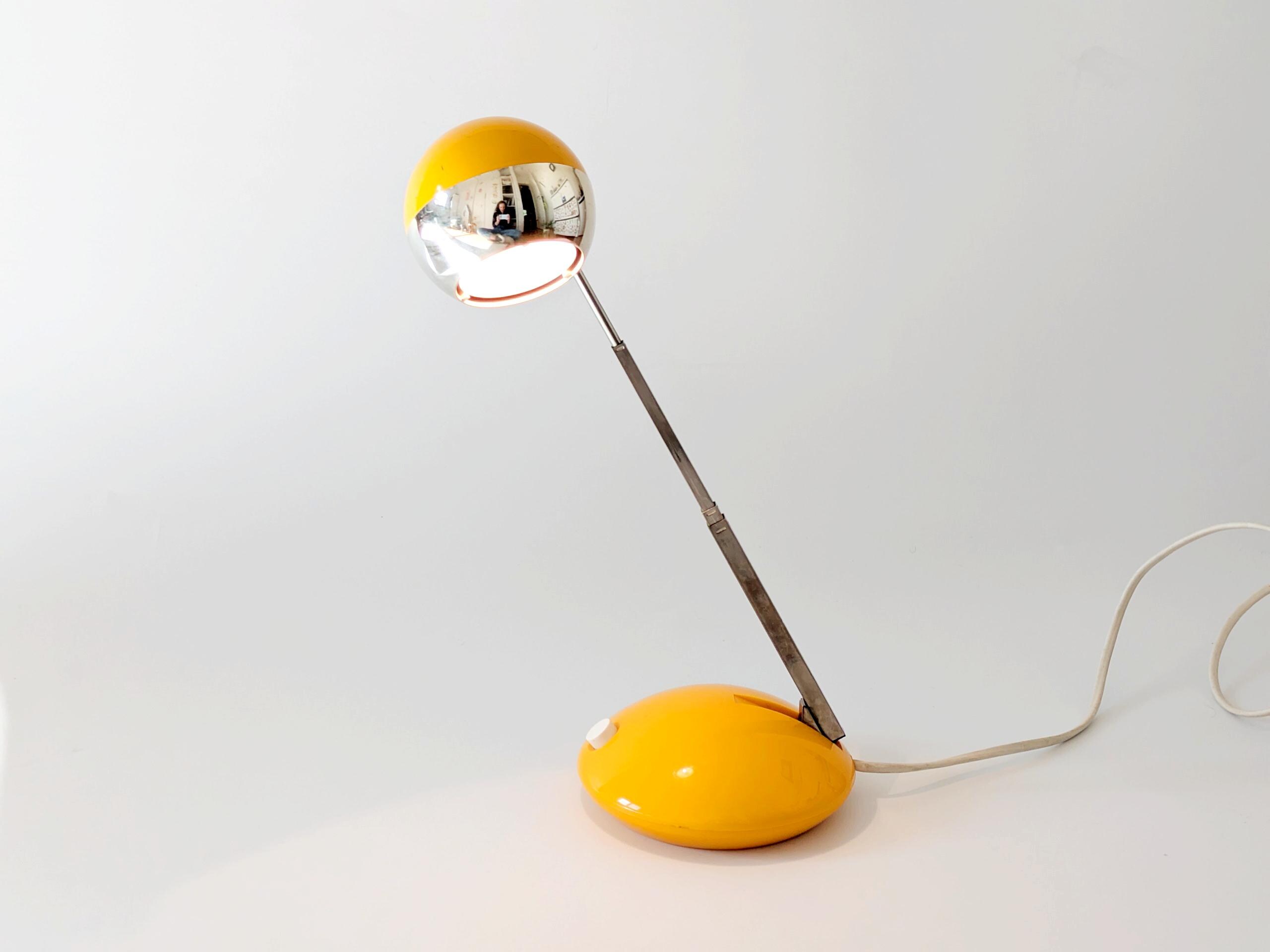 Valo shade \"space age\" ND ver.　ONE COLOR Valo shade 