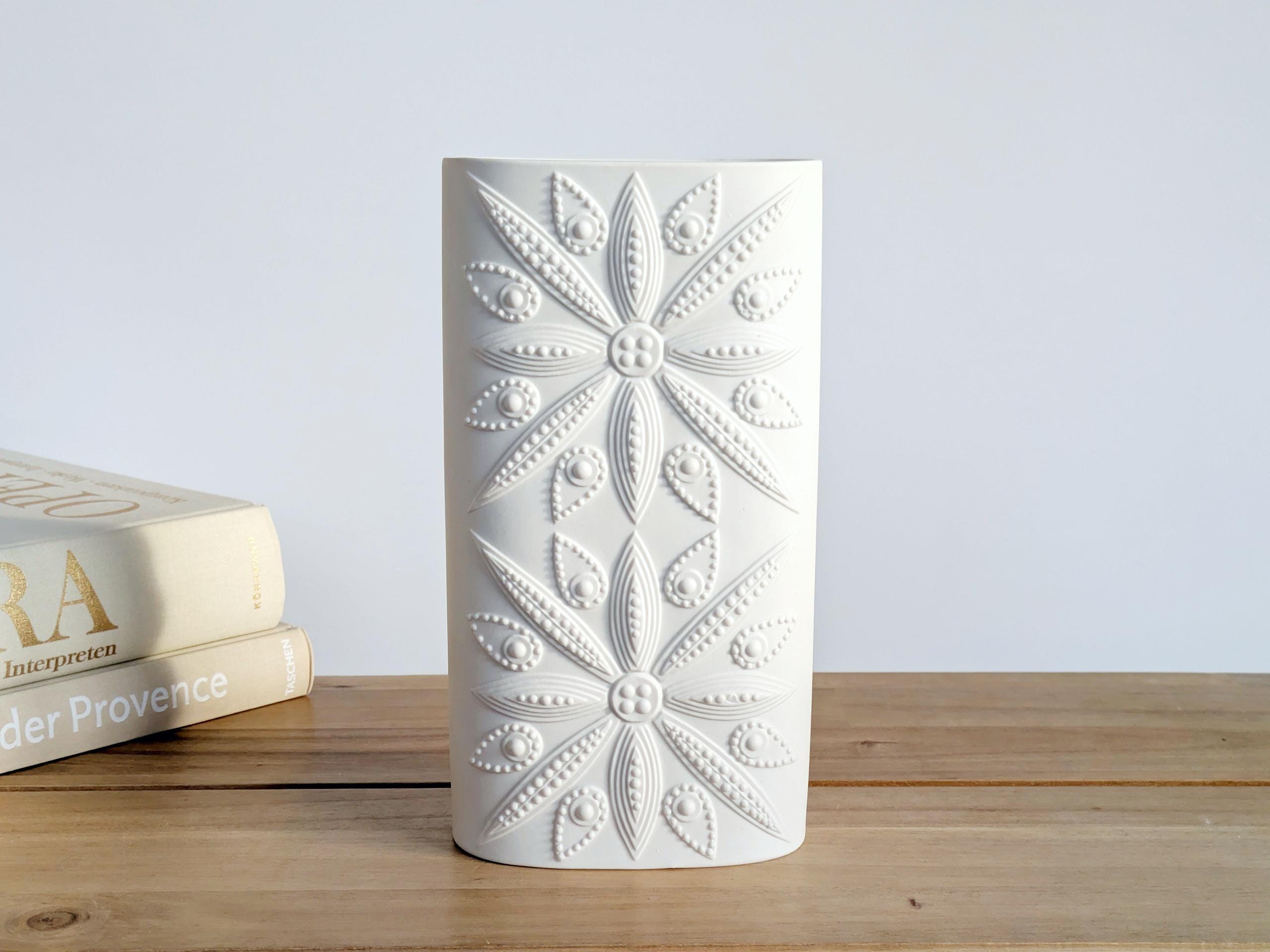 Nanny still vase - Etsy 日本