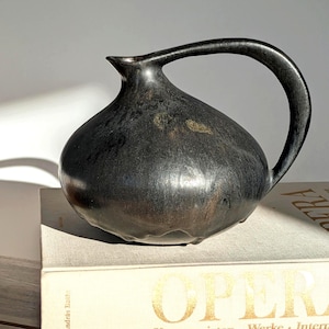 Ruscha 313 - Etsy 日本