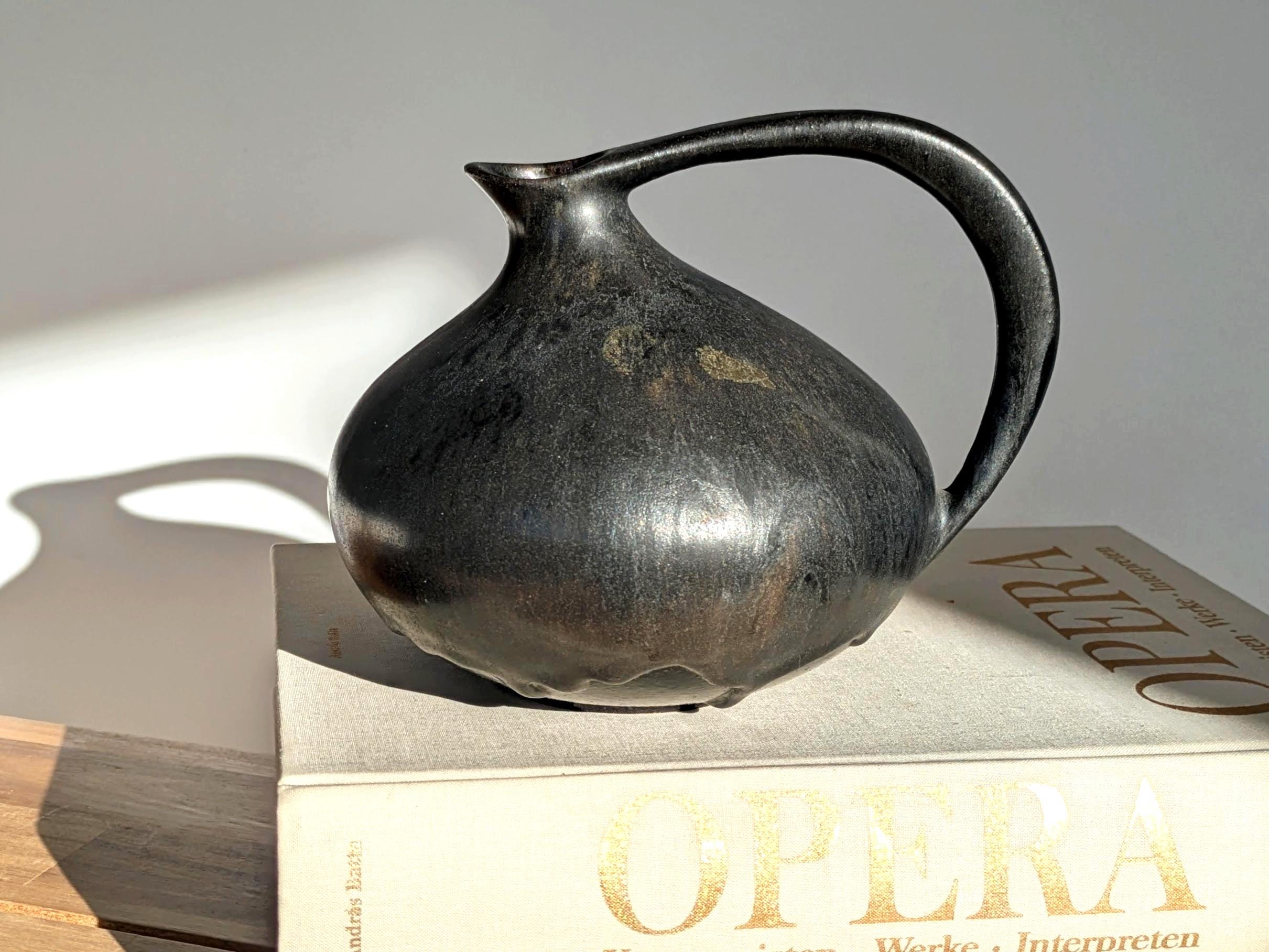 Ruscha 313 - Etsy 日本