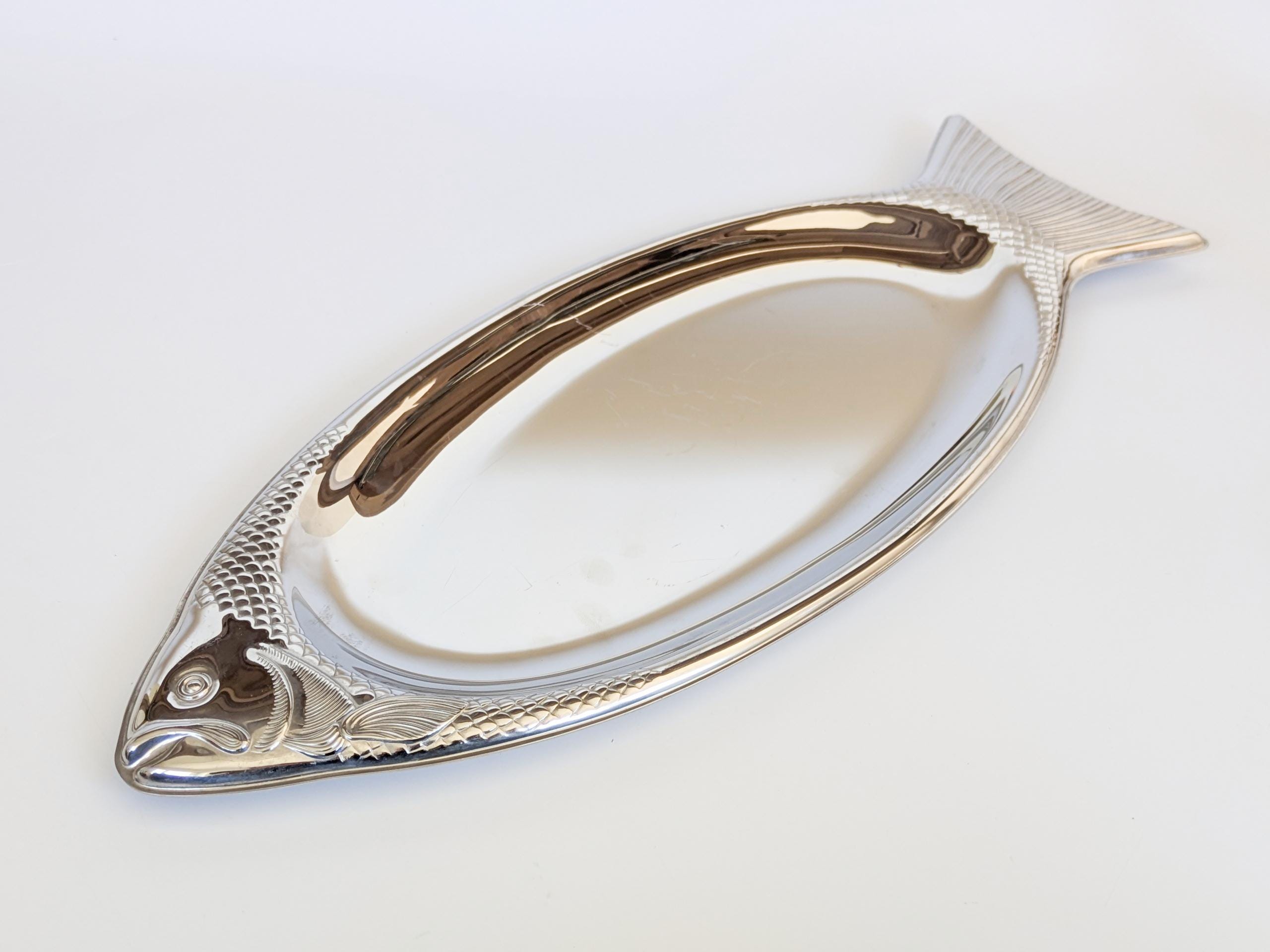 Wmf ikora tray - Etsy 日本