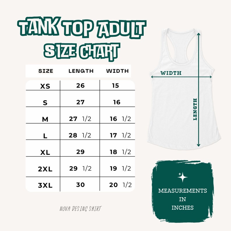 In My Disney Era Shirt, Family Trip Shirt, Vintage Disney Shirt