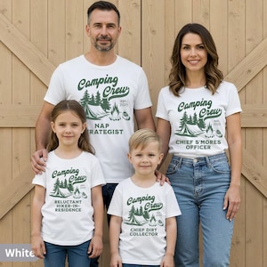 Dad White,MomWhite,SisterWhite,BrotherWhite