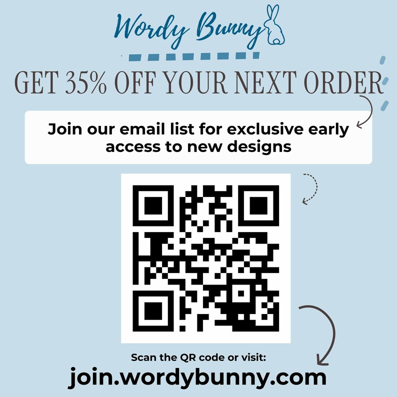 Women of Easter Shirt, He is Risen Shirt for Easter, Good Friday T-Shirt Easter Day Jesus Shirts Womens Faith Tee Religious Comfort Colors®
