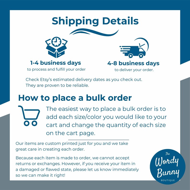 Custom Family Christmas 2024 Shirts Personalized Matching Family Shirts