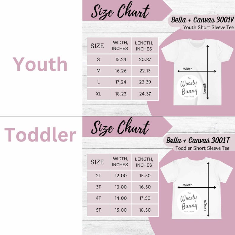 Custom Family Christmas 2024 Shirts Personalized Matching Family Shirts