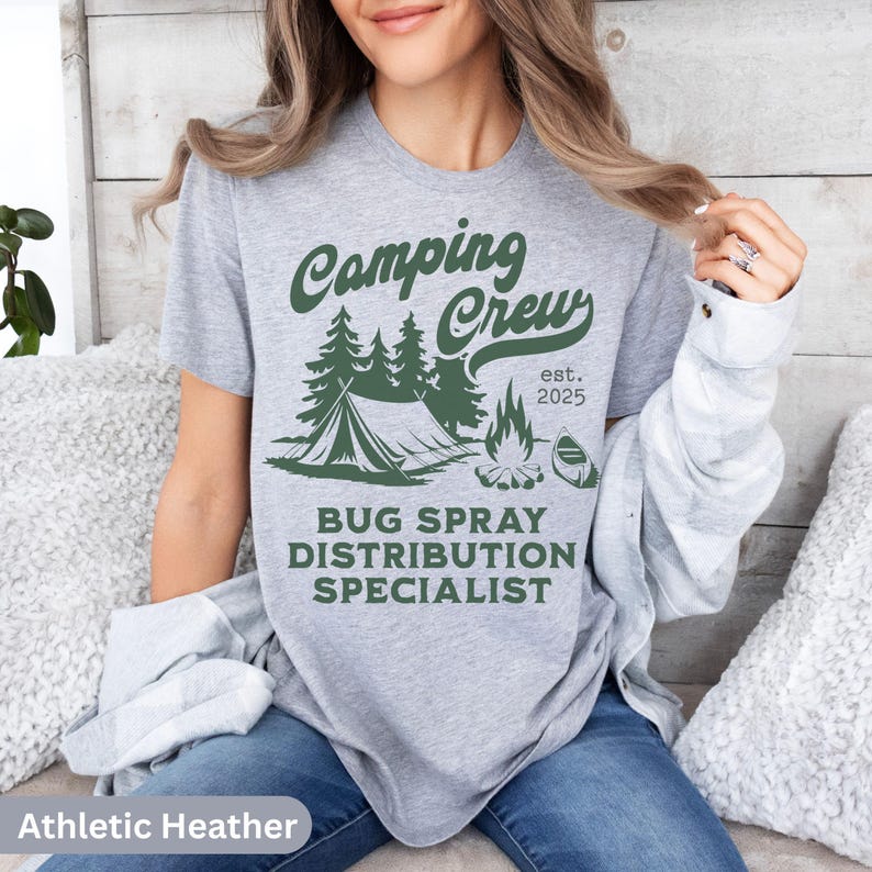 AthleticHeather-Athletic Heather