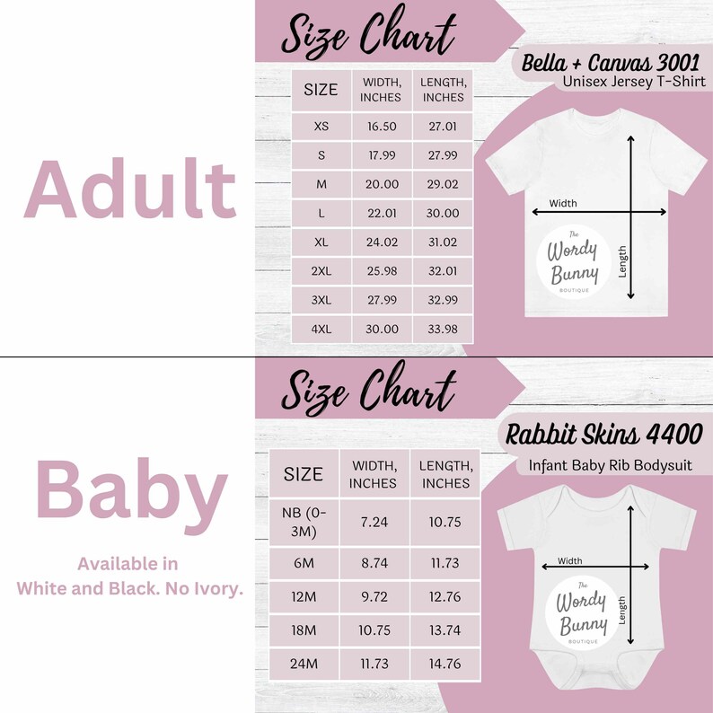 Custom Family Christmas 2024 Shirts Personalized Matching Family Shirts