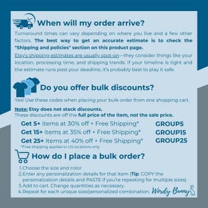 NICU Nurse Shirt Neonatal ICU Sweatshirt Tiny Humans nicu Matching Shirts TShirt CNA Shirt rn Group Intensive Care Unit Comfort Colors® afbeelding 10