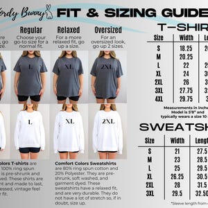 NICU Nurse Shirt Neonatal ICU Sweatshirt Tiny Humans nicu Matching Shirts TShirt CNA Shirt rn Group Intensive Care Unit Comfort Colors® afbeelding 9