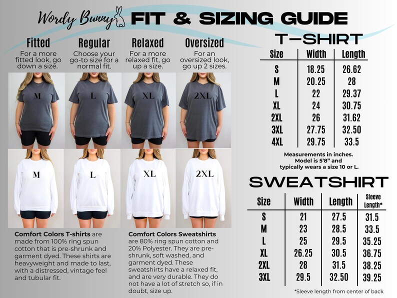 NICU Nurse Shirt Neonatal ICU Sweatshirt Tiny Humans nicu Matching Shirts TShirt CNA Shirt rn Group Intensive Care Unit Comfort Colors® afbeelding 9