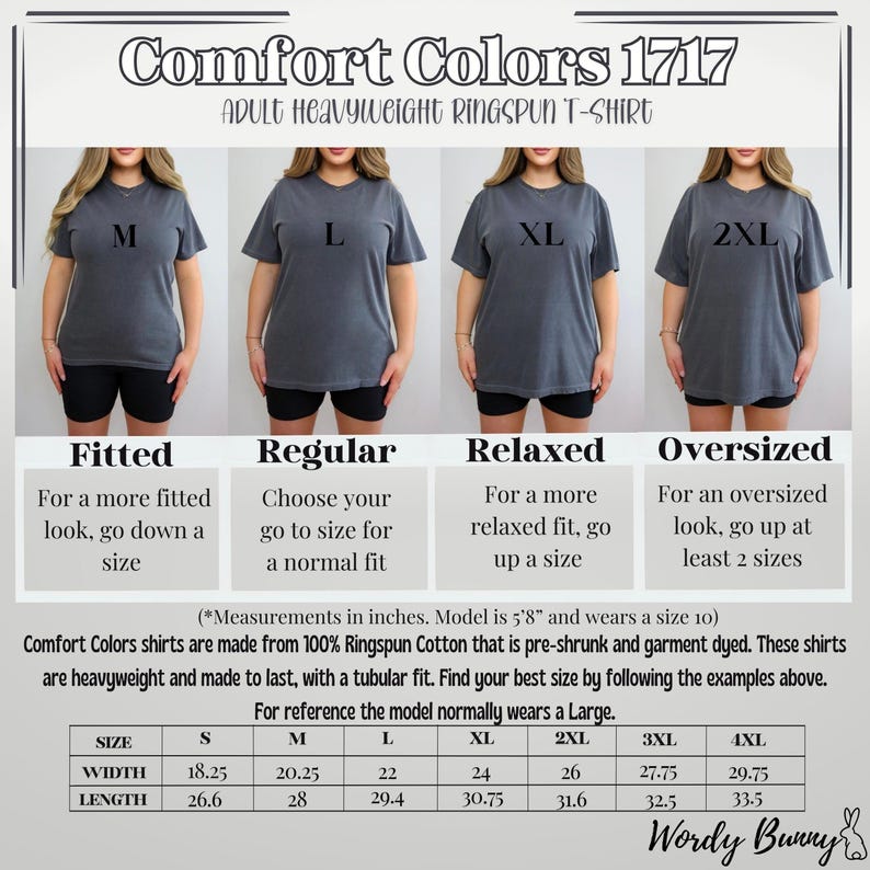 Women of Easter Shirt, He is Risen Shirt for Easter, Good Friday T-Shirt Easter Day Jesus Shirts Womens Faith Tee Religious Comfort Colors® image 6