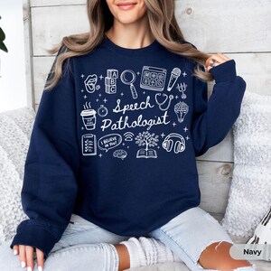 front-Navy