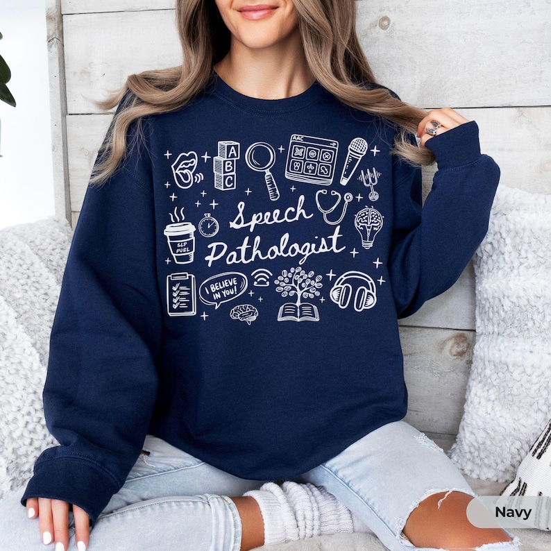 front-Navy