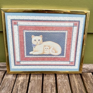 Elizabeth Brownd Vintage - Etsy
