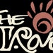The Kove Shop