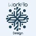 Debbie WorkFlo-Design