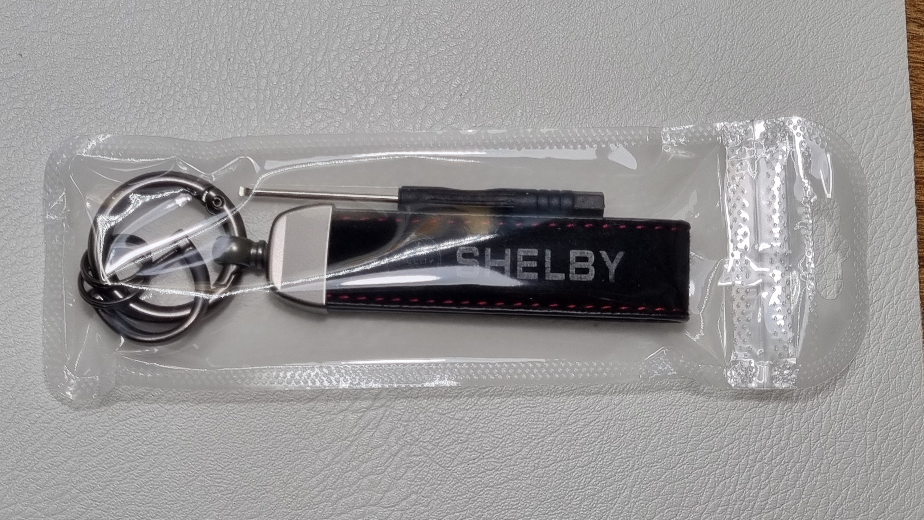 Maisto - per Shelby GT500 Mustang - 2020-1/18 Maisto - per Shelby GT500 Mustang - 2020-1/18