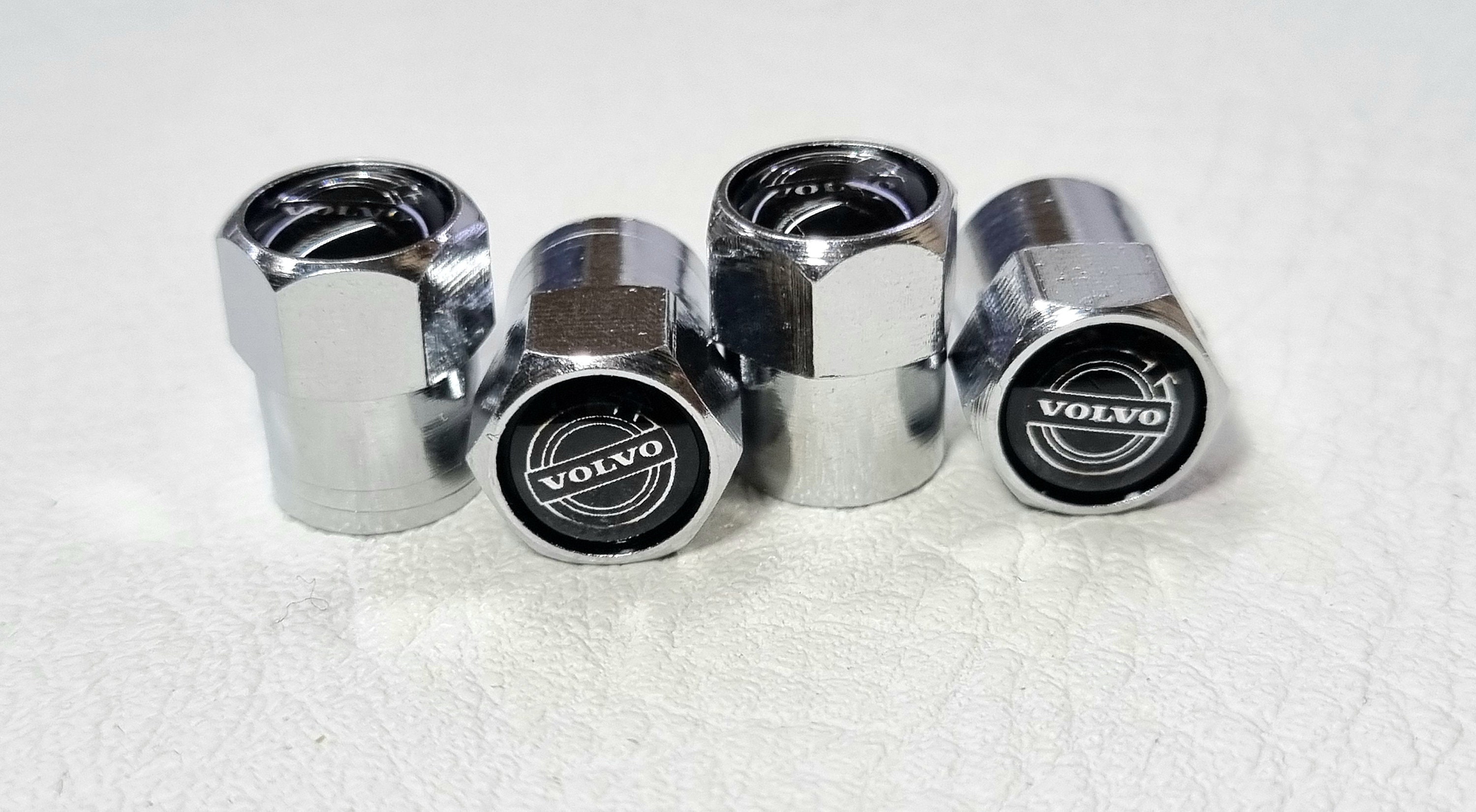 Volvo Car Gifts - 60+ Gift Ideas for 2026