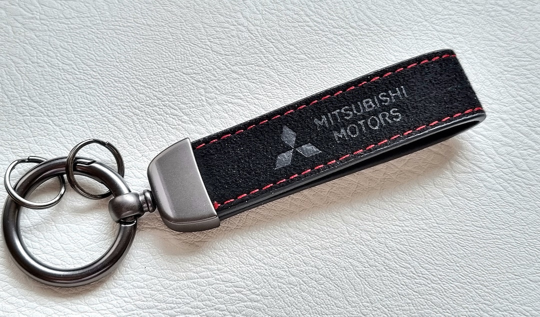 小物 CHALLENGER MASA SCULP CAR KEY RING WTAPS CHALLENGER × MASA SCULP CAR KEY RING（BLUE）［カーキーリング