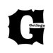 Getlogo7 store logo