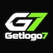 Getlogo