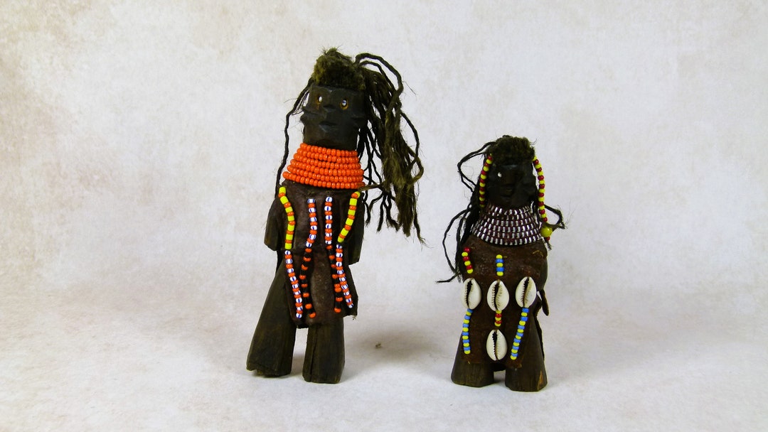 トゥルカナ人形 ケニア il_1080xN.5945356973_n6kv.jpg