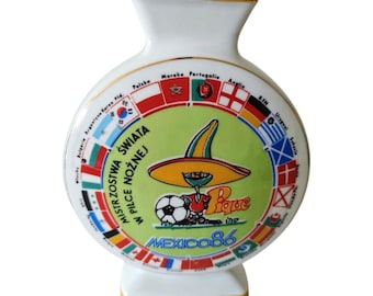 il_340x270.6690954003_3by9.jpg