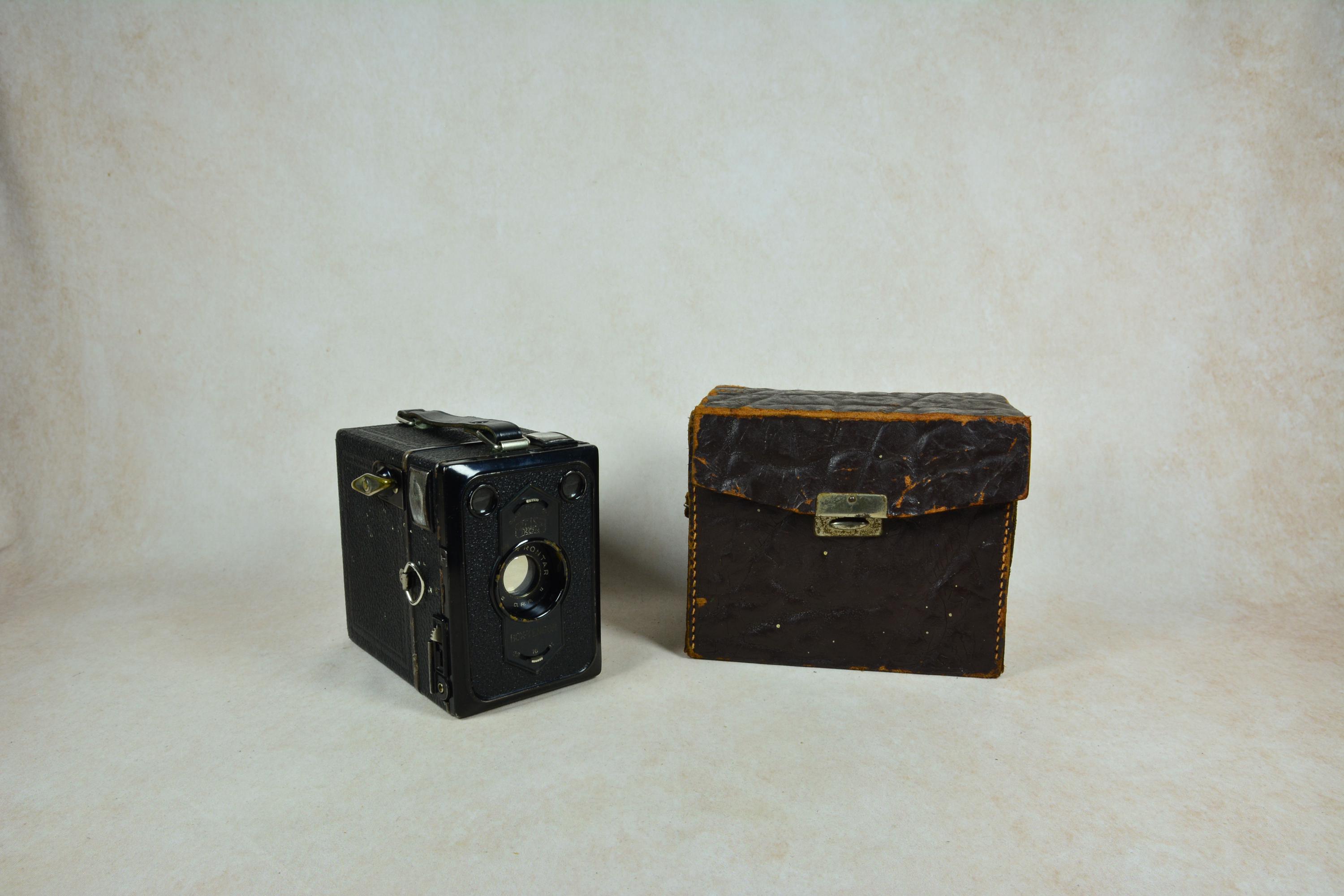 Zeiss ikon box tengor - Etsy 日本