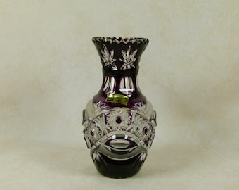 フッチェンロイター・アルカイス花瓶 – ハインリッヒ・フックスの