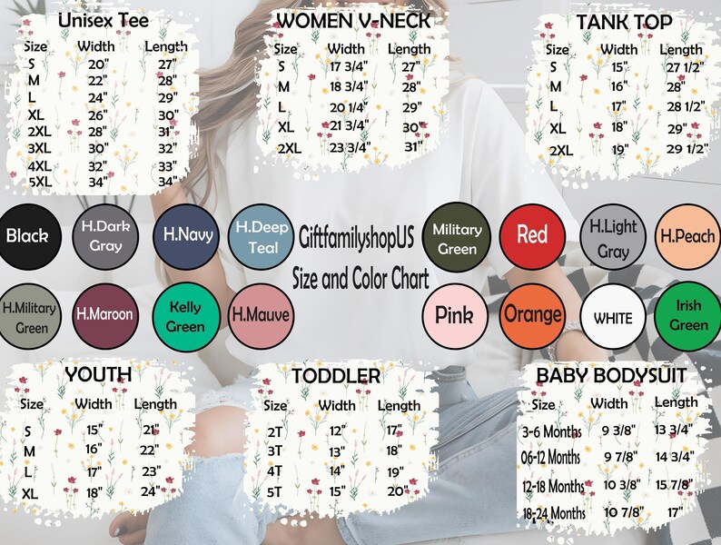 We Are Charlie Kirk Sweatshirt, Patriotic Eagle Graphic Sweater, Activist Human Rights Hoodie, Patriotic Eagle American Flag Sweater
kirk support Sweater
we are kirk Sweater
charlie kirk Hoodie
kirk activist Hoodie
kirk activist Shirt
kirk graphic tee
kirk eagle Sweater
kirk eagle Hoodie
patriotic eagle tee
eagle usa Sweater
eagle graphic Hoodie
eagle patriotic tee
america eagle