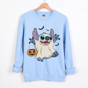 Halloween Patchwork Stitch Sweatshirt, Stitch Halloween Sweatshirt, Halloween Stitch Ghost Sweatshirt, Disneyland Halloween Hoodie
Fall Disney Sweater
Cute Stitch Sweater
Stitch Halloween
Disney Halloween
Spooky Season
Halloween Trip Sweat
Witch Stitch Sweater
Stitch Sweatshirt
Stitch Fall Sweater
Patchwork Stitch
Disneyland Hoodie
Disney Stitch Hoodie
Stitch And Pumpkin