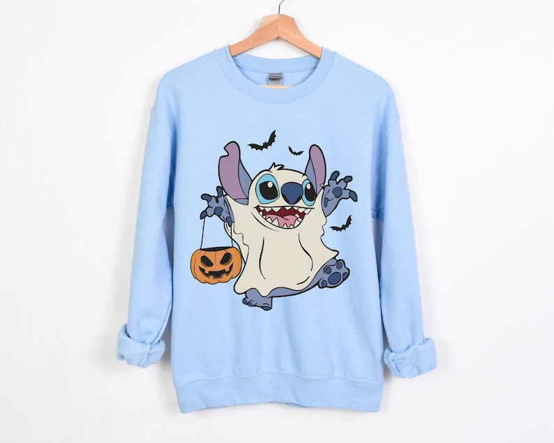 Halloween Patchwork Stitch Sweatshirt, Stitch Halloween Sweatshirt, Halloween Stitch Ghost Sweatshirt, Disneyland Halloween Hoodie
Fall Disney Sweater
Cute Stitch Sweater
Stitch Halloween
Disney Halloween
Spooky Season
Halloween Trip Sweat
Witch Stitch Sweater
Stitch Sweatshirt
Stitch Fall Sweater
Patchwork Stitch
Disneyland Hoodie
Disney Stitch Hoodie
Stitch And Pumpkin